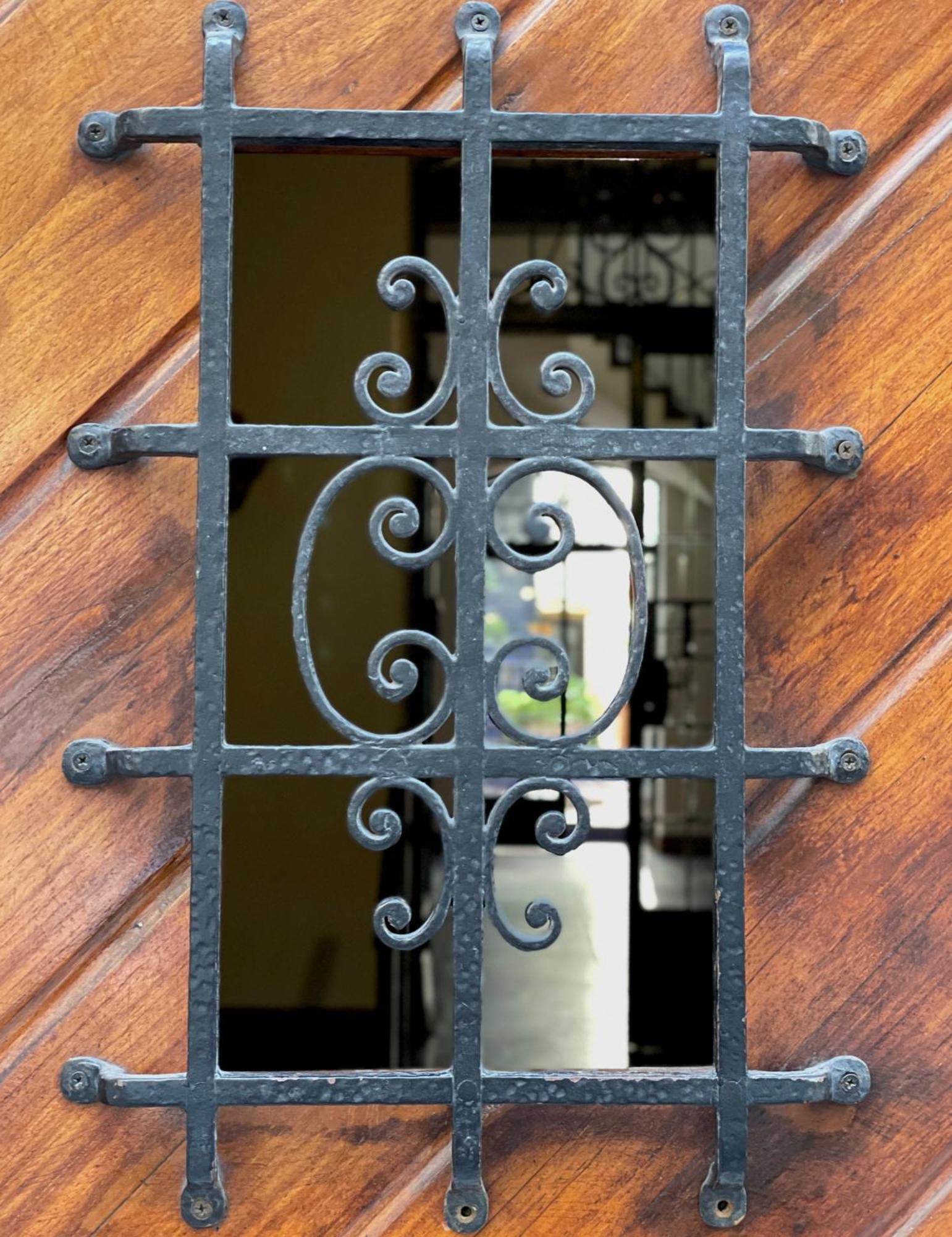 Casa Moreno 布宜诺斯艾利斯 外观 照片